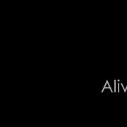 Sia Alive Lyrics