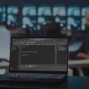 How To Write Your Own Bash Scripts For Automation Mastering Bash Scripting Automate Linux