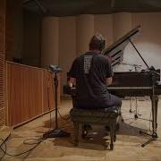 John Grant Performs In The Current Studio Full Session Interview