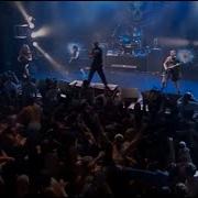Killswitch Engage Set This World Ablaze Full DVD Show HD