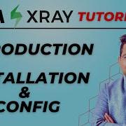 Учебное пособие Jira Xray 1 Введение установка и настройка