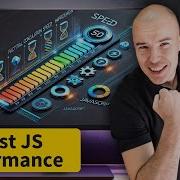 JavaScript Memoization Real Life Interview Success