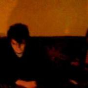 Let Me Take You There Plain White T S Cover