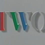 BBC TWO Continuity 14th March 1990