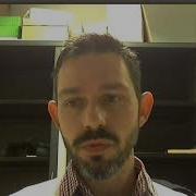 1 Introduction To The Aruco Library