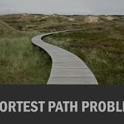 2 5 Network Optimization Models Shortest Path Problem