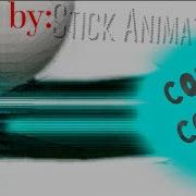 Combo Collab