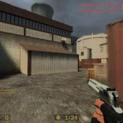 Mah Reflexes In Css Deagle Headshot