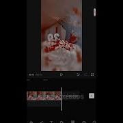 Tutorial Coloring Grape Tea En Capcut