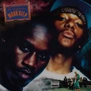 Mobb Deep Right Back At You Official Audio Ft Ghostface Killah Raekwon Big Noyd
