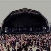 Hellfest Open Air 2006 FULL DVD