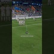 How To Score Every Free Kick In FC 26