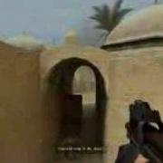 CSS RAGE 4