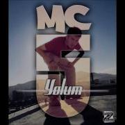 MC 5 Ft Six City Zenjir Dialog Uyghur Rap