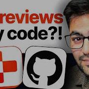 Build AI Powered GitHub Code Review With Replit Agent 3
