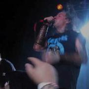 DEVILDRIVER The Mountain Dallas Texas 2010 PIT POV HD