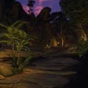 Firefall Login Epic Theme