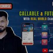 20 Master Java Callable Future Real World Example