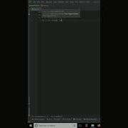 Inverted Pyramid Pattern Program Using Python