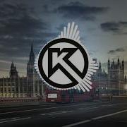 Xcho London KSlow Remix