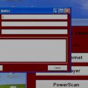 My First VB Program