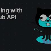 How To Work With GitHub API In Go