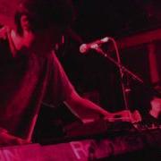 Break Science Boogie Down Live At The Middle East In Boston 3 31 11