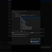 Reverse Number In C Viral Trending Shorts Code Coding