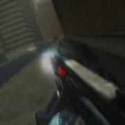 SFM Combine In Fight