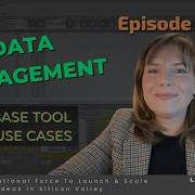 Programming Logic Database Tool Real Use Cases Transition Functions Modules SQL Query