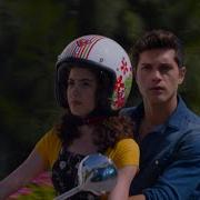 Bodrum Masalı 2 Bölüm Fragmanı 2