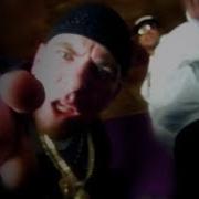 House Of Pain Fed Up Guru Remix Clean