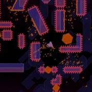 Dustforce Giga Difficult Speedrun 25 882