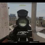 Spawn Rape Invasao Call Of Duty Modern Warfare 2 BETA 2022 Set 25
