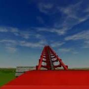 Devil S Flight Rct3