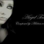 Emotional Music Angel Tears