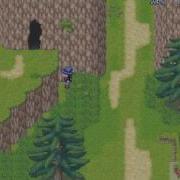 Thorn Preview 2 Projectiles And Magic
