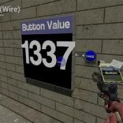 Garry S Mod Wire Tutorial 1 The Basics