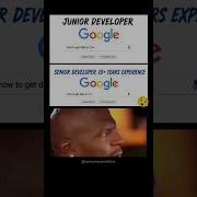 Google Is Every Developer S Best Friend Coding Memes Funny Shorts LearnComputerWithRCS