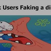 Social Media Slander Part 2