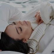 Ebru Gündeş Âşık Video Klip