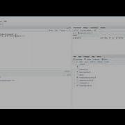 Week 1 Video 4 Binning With R