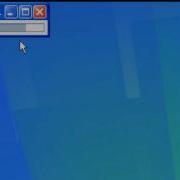 Clean Java Snake Game
