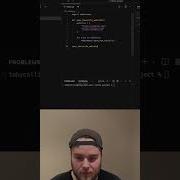 Как автоматизировать свою жизнь с помощью Python программирование кодирование