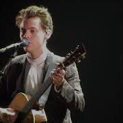 Harry Styles Covering Girl Crush In Nashville At The Ryman 9 25 17