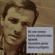 Ali Asker Beyaz Gelinlik