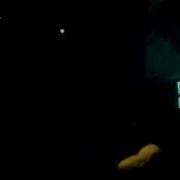 Markus Schulz She 13 3 2009 Big Sky