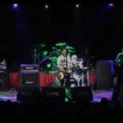 Umut Kaya Gül Güzeli Zephyr Rock Fest 09