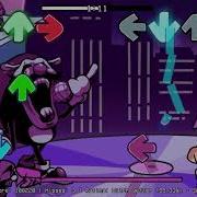 FNF D Sides Update 2 6 Endless