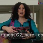 Let S Learn English Lesson 2 Hello I M Anna